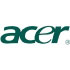 Acer Aspire 8920 keyboard (KB.INT00.328) Acer Aspire 8920 keyboard (KB.INT00.328)