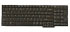 Acer Aspire 8920G keyboard (KB.INT00.297)