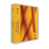 Symantec Ghost Solution Suite 2.5, License Volume, 1 Device, EXP-C, ML (13882282)