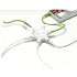 Belkin RockStar (F8Z274EA) Belkin RockStar (F8Z274EA)