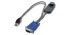 Apc KVM USB Server Module (AP5631) Apc KVM USB Server Module (AP5631)