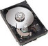 Ibm DS4200 1TB, 7200 RPM SATA (44X2454) Ibm DS4200 1TB, 7200 RPM SATA (44X2454)