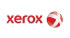 Xerox WorkCentre 5225 (5225V_TN) Xerox WorkCentre 5225 (5225V_TN)