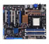 Asus Crosshair II Formula (M2-CROSSHAIR II FORMULA GREEN) Asus Crosshair II Formula (M2-CROSSHAIR II FORMULA GREEN)
