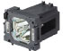 Canon LV-LP29 Replacement Lamp (2542B001AA) Canon LV-LP29 Replacement Lamp (2542B001AA)