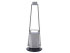 Sony Camera Stand, Aluminium for PCS-1P and PCS-11P (PCS-STP1)