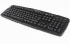 Kensington VALUE KBRD BLACK ES (1500109ES) Kensington VALUE KBRD BLACK ES (1500109ES)