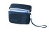 Tomtom Carry Case and Strap XL Blue (9UEA.001.05)