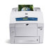 XEROX 8860_ASDN XEROX 8860_ASDN