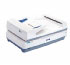 Epson GT-20000N Pro (B11B195021NP) Epson GT-20000N Pro (B11B195021NP)