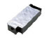 Epson C13T619000 Epson C13T619000