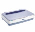 Epson GT-20000 (B11B195021) Epson GT-20000 (B11B195021)
