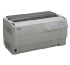 Epson DFX-9000N (C11C605011A3) Epson DFX-9000N (C11C605011A3)