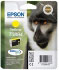 Epson T0894 Ink Cartridge Yellow (C13T08944020)