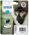 Epson T0892 Ink Cartridge Cyan (C13T08924020)