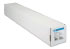 Hp Universal Photo-realistic Paper-1372 mm x 45.7 m (54 in x 150 ft) (Q8687A)