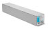 Hp Premium Backlit Film-914 mm x 20 m (36 in x 65 ft) (Q8684A) Hp Premium Backlit Film-914 mm x 20 m (36 in x 65 ft) (Q8684A)