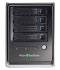 Acer Altos easyStore 4TB (ST.EASYS.4TD) Acer Altos easyStore 4TB (ST.EASYS.4TD)