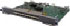 3com S7900E 24-Port 1000BASE-X (SFP) Module (0231A931)