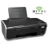 Lexmark X4650 Wireless Home & Student 3-in-1 (16F1403) Lexmark X4650 Wireless Home & Student 3-in-1 (16F1403)