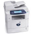 Xerox Phaser 3635MFP, 33ppm A4 Network Print/Copy/Scan/Fax, 500 sheet tray, stapler, Page Pack (3635MFPV_XM)