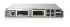 Hp Switch Cisco Catalyst 1/10 Gb E 3120X Blade (451439-B21#0D1)