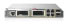 Hp Switch Cisco Catalyst 1/10 Gb E 3120X Blade (451439-B21#0D1) Hp Switch Cisco Catalyst 1/10 Gb E 3120X Blade (451439-B21#0D1)