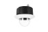 Sony Clear Flush Mount Kit For SNCRX550N (YT-ICB550/C) Sony Clear Flush Mount Kit For SNCRX550N (YT-ICB550/C)