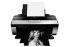 Epson R2880 (C11CA16305) Epson R2880 (C11CA16305)
