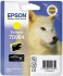 Epson T0964 Yellow ink cartrige (C13T09644010) Epson T0964 Yellow ink cartrige (C13T09644010)