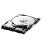 Samsung Spinpoint M6 HM500LI Samsung Spinpoint M6 HM500LI