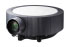 Sony VPLFH300L (VPL-FH300L) Sony VPLFH300L (VPL-FH300L)