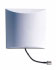 D-link Directional panel high gain outdoor antenna (ANT24-1400) D-link Directional panel high gain outdoor antenna (ANT24-1400)