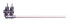 D-link Omni-directional Outdoor Antenna (ANT24-0800) D-link Omni-directional Outdoor Antenna (ANT24-0800)