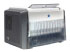 Konica minolta PagePro 1350W (4136212)