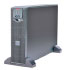 Apc Smart-UPS RT 3000VA 230V (SURTD3000XLI)