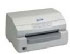 Epson PLQ-20M (C11C560031BS)