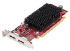 Amd FireMV 2260 256MB DDR2 PCI (100-505530) Amd FireMV 2260 256MB DDR2 PCI (100-505530)