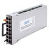 Ibm BladeCenter Intelligent Copper Pass-thru Module (44W4483) Ibm BladeCenter Intelligent Copper Pass-thru Module (44W4483)