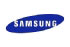Samsung 22x DVD±RW LS SATA Writer Silver Retail (SH-S223Q/RSMN) Samsung 22x DVD±RW LS SATA Writer Silver Retail (SH-S223Q/RSMN)