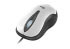 Trust Optical Mini Mouse MI-2570p (15348)