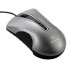 Targus 5 Button Tilt Laser Mouse (AMU47EU) Targus 5 Button Tilt Laser Mouse (AMU47EU)