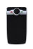 Parrot Minikit Slim (BT-MINIKIT)