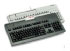 Cherry MultiBoard G81-8000 PS/2, ES (G81-8000LUVES-2) Cherry MultiBoard G81-8000 PS/2, ES (G81-8000LUVES-2)