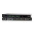 Belkin OmniView Dual-User PRO3 16-Port KVM Switch (F1DA216ZEA)