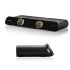 Belkin SOHO KVM 2-Port (F1DS102JEA) Belkin SOHO KVM 2-Port (F1DS102JEA)