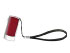 Transcend JetFlash®V95 Deluxe, 4GB (TS4GJFV95D) Transcend JetFlash®V95 Deluxe, 4GB (TS4GJFV95D)