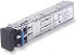 3com 100BASE-FX-SFP Transceiver (0231A320)