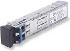3com 100BASE-FX-SFP Transceiver (0231A320) 3com 100BASE-FX-SFP Transceiver (0231A320)
