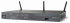 Cisco 881 Ethernet Security Router 802.11n ETSI Compliant (CISCO881W-GN-E-K9)
